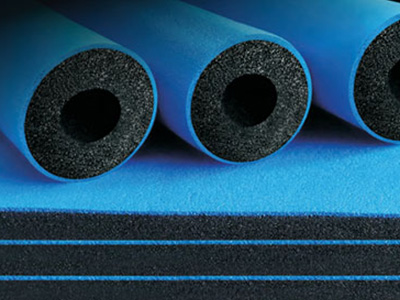 1767838350676290.jpg 1-5.jpg