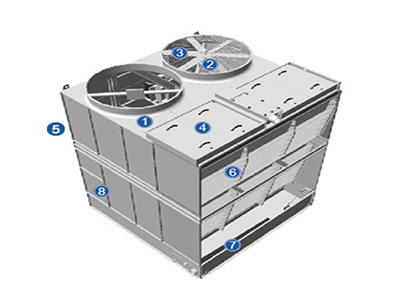 1773104047858099.jpg 1-5.jpg